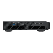 ASUS ROG NUC 14 RNUC14SRKU7168A0I – Core Ultra 7 155H, RTX 4060, 16GB RAM, 512GB SSD, Windows 11 Mini Gaming PC - SWIFT PERIPHERALSRNUC14SRKU7168A0I