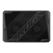 ASUS ROG NUC 14 RNUC14SRKU9189A0I – Core Ultra 9 185H, RTX 4070, 32GB RAM, 1TB SSD, Windows 11 Mini Gaming PC - SWIFT PERIPHERALSRNUC14SRKU9189A0I