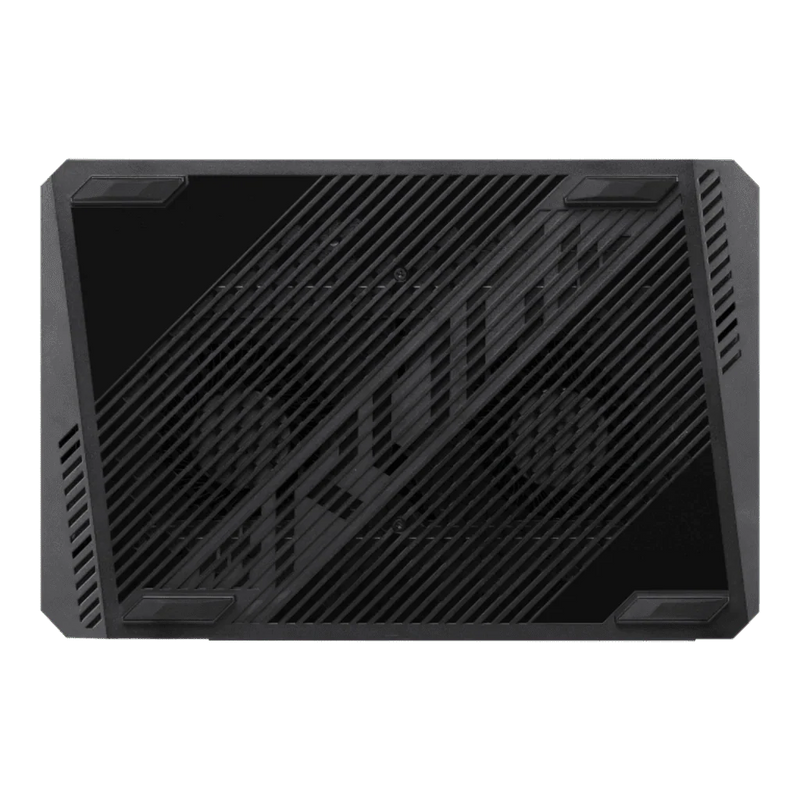 ASUS ROG NUC 14 RNUC14SRKU9189A0I – Core Ultra 9 185H, RTX 4070, 32GB RAM, 1TB SSD, Windows 11 Mini Gaming PC - SWIFT PERIPHERALSRNUC14SRKU9189A0I