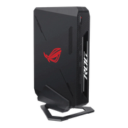 ASUS ROG NUC 14 RNUC14SRKU9189A0I – Core Ultra 9 185H, RTX 4070, 32GB RAM, 1TB SSD, Windows 11 Mini Gaming PC - SWIFT PERIPHERALSRNUC14SRKU9189A0I