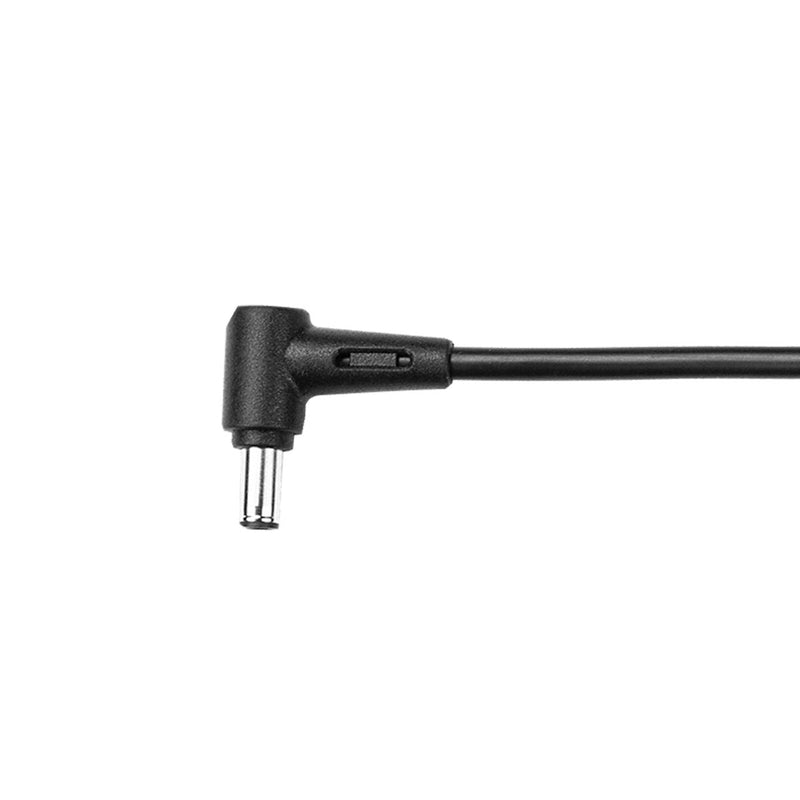 ASUS ROG Original OEM 150W 20V 4.5mm Pin Laptop Charger Adapter - SWIFT PERIPHERALSASUS-OEM-150W-4.5MM