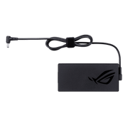 ASUS ROG Original OEM 150W 20V 4.5mm Pin Laptop Charger Adapter - SWIFT PERIPHERALSASUS-OEM-150W-4.5MM
