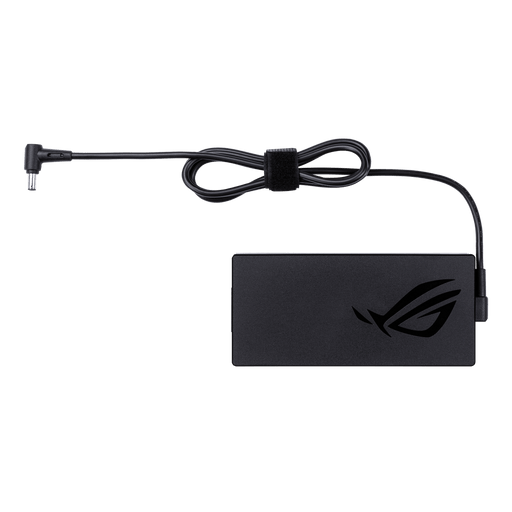 ASUS ROG Original OEM 150W 20V 4.5mm Pin Laptop Charger Adapter - SWIFT PERIPHERALSASUS-OEM-150W-4.5MM