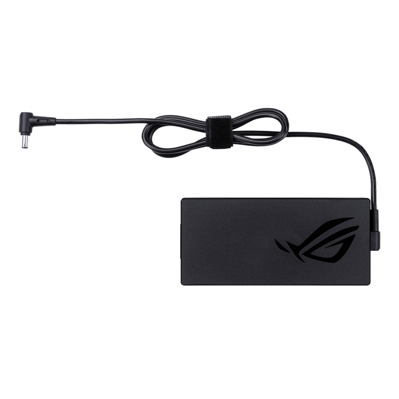 ASUS ROG Original OEM 150W 6.0mm 20V Laptop Charger Adapter - SWIFT PERIPHERALS90XB06JN-MPW000