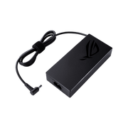 ASUS ROG Original OEM 150W 6.0mm 20V Laptop Charger Adapter - SWIFT PERIPHERALS90XB06JN-MPW000