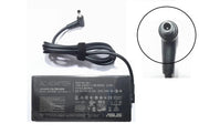 ASUS ROG Original OEM 200W 6.0mm x 3.7mm 20V 10A Laptop Charger Adapter - SWIFT PERIPHERALSASUS-200W-OEM