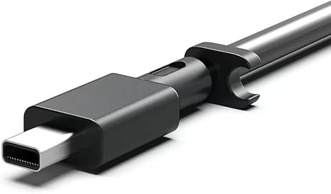 ASUS ROG Original OEM 200W Rectangle Pin 20V 10A Laptop Charger Adapter - SWIFT PERIPHERALSASUS-200W-R