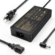 ASUS ROG Original OEM 240W 20V 12A 6.0mm Pin Laptop Charger Adapter - SWIFT PERIPHERALS90XB06MN-MPW070-OEM