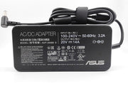 ASUS ROG Original OEM 280W 6.0mm x 3.7mm 20.0V 14.0A Laptop Charger Adapter - SWIFT PERIPHERALS90XB08MN-MPW090-OEM
