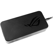 ASUS ROG Original OEM 280W 6.0mm x 3.7mm 20.0V 14.0A Laptop Charger Adapter - SWIFT PERIPHERALS90XB08MN-MPW090-OEM