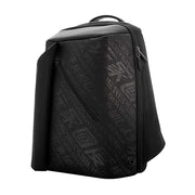 Asus ROG Ranger BP2500G Gaming Backpack for 15.6 inch Laptops with Water - Repellent Exterior and 17L capacity - SWIFT PERIPHERALS90XB0500-BBP000