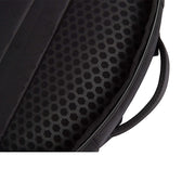 Asus ROG Ranger BP2500G Gaming Backpack for 15.6 inch Laptops with Water - Repellent Exterior and 17L capacity - SWIFT PERIPHERALS90XB0500-BBP000