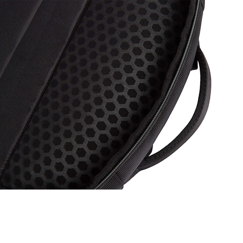 Asus ROG Ranger BP2500G Gaming Backpack for 15.6 inch Laptops with Water - Repellent Exterior and 17L capacity - SWIFT PERIPHERALS90XB0500-BBP000