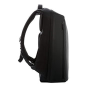 Asus ROG Ranger BP2500G Gaming Backpack for 15.6 inch Laptops with Water - Repellent Exterior and 17L capacity - SWIFT PERIPHERALS90XB0500-BBP000