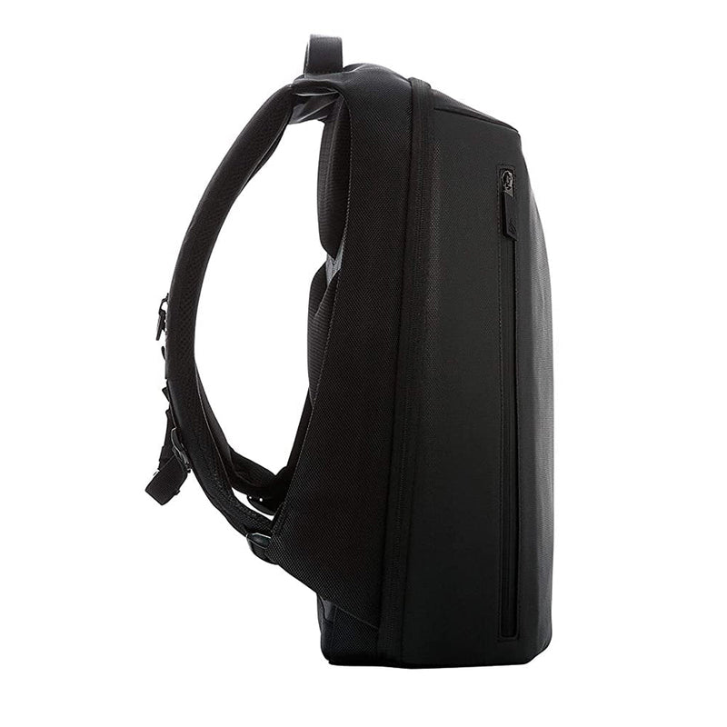 Asus ROG Ranger BP2500G Gaming Backpack for 15.6 inch Laptops with Water - Repellent Exterior and 17L capacity - SWIFT PERIPHERALS90XB0500-BBP000