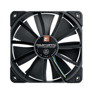 ASUS ROG RYUJIN 360 AURA SYNC RGB ALL IN ONE 360MM CPU LIQUID COOLER WITH OLED DISPLAY - SWIFT PERIPHERALSCooler-012