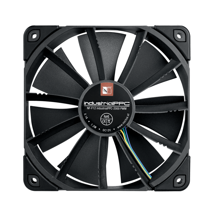 ASUS ROG RYUJIN 360 AURA SYNC RGB ALL IN ONE 360MM CPU LIQUID COOLER WITH OLED DISPLAY - SWIFT PERIPHERALSCooler-012
