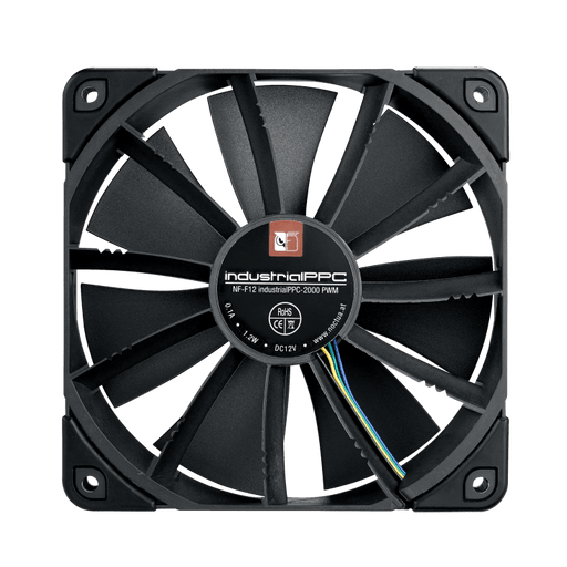ASUS ROG RYUJIN 360 AURA SYNC RGB ALL IN ONE 360MM CPU LIQUID COOLER WITH OLED DISPLAY - SWIFT PERIPHERALSCooler-012