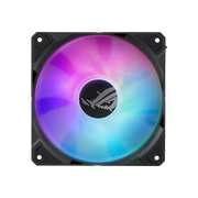 ASUS ROG RYUJIN 360 III 360MM ARGB AIO LIQUID COOLER - SWIFT PERIPHERALS1085448