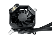 ASUS ROG RYUJIN II 240 LIQUID CPU COOLER - SWIFT PERIPHERALSCooler-013