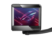 ASUS ROG RYUJIN II 240 LIQUID CPU COOLER - SWIFT PERIPHERALSCooler-013