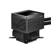 Asus ROG RYUJIN III 360 ARGB Extreme AIO liquid CPU Liquid Cooler - SWIFT PERIPHERALSROG-RYUJIN-III-360-ARGB-Extreme