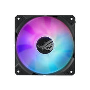 Asus ROG RYUJIN III 360 ARGB Extreme AIO liquid CPU Liquid Cooler - SWIFT PERIPHERALSROG-RYUJIN-III-360-ARGB-Extreme