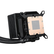 Asus ROG RYUJIN III 360 ARGB Extreme AIO liquid CPU Liquid Cooler - SWIFT PERIPHERALSROG-RYUJIN-III-360-ARGB-Extreme