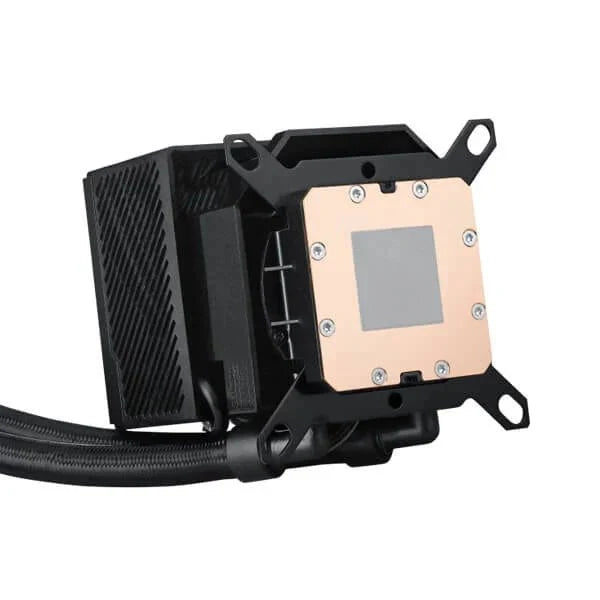 Asus ROG RYUJIN III 360 ARGB Extreme AIO liquid CPU Liquid Cooler - SWIFT PERIPHERALSROG-RYUJIN-III-360-ARGB-Extreme