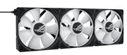ASUS ROG RYUYJIN III 360 ARGB EXTREME ALL - IN - ONE AIO CPU LIQUID COOLER - SWIFT PERIPHERALS1091693
