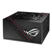 ASUS ROG STRIX 1000W 80 PLUS GOLD FULLY MODULAR SMPS - SWIFT PERIPHERALS107471