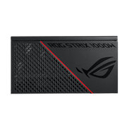 ASUS ROG STRIX 1000W 80 PLUS GOLD FULLY MODULAR SMPS - SWIFT PERIPHERALS107471