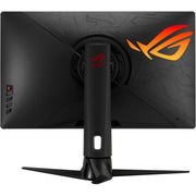 ASUS ROG STRIX 27 INCH XG27UQR UHD IPS 144HZ G - SYNC GAMING MONITOR - SWIFT PERIPHERALS107502