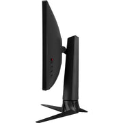 ASUS ROG STRIX 27 INCH XG27UQR UHD IPS 144HZ G - SYNC GAMING MONITOR - SWIFT PERIPHERALS107502