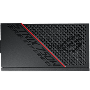 ASUS ROG STRIX 750W 80 PLUS GOLD FULLY MODULAR SMPS - SWIFT PERIPHERALS103420