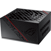 ASUS ROG STRIX 750W 80 PLUS GOLD FULLY MODULAR SMPS - SWIFT PERIPHERALS103420