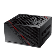 ASUS ROG STRIX 850W 80 PLUS GOLD FULLY MODULAR POWER SUPPLY - SWIFT PERIPHERALS103421