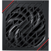 ASUS ROG STRIX 850W 80 PLUS GOLD FULLY MODULAR POWER SUPPLY - SWIFT PERIPHERALS103421