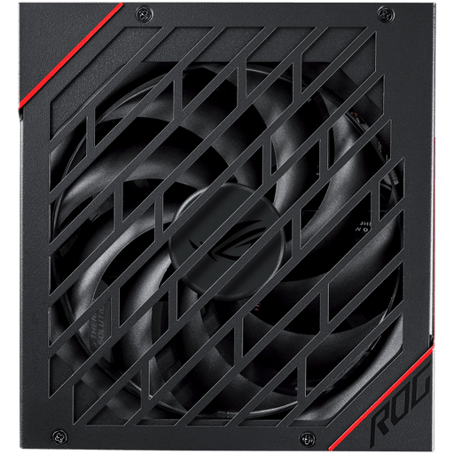 ASUS ROG STRIX 850W 80 PLUS GOLD FULLY MODULAR POWER SUPPLY - SWIFT PERIPHERALS103421