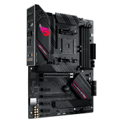 ASUS ROG STRIX B550 - F GAMING AMD AM4 MOTHERBOARD - SWIFT PERIPHERALS103460