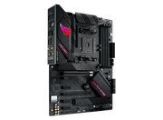 ASUS ROG STRIX B550 - F GAMING WIFI II AMD AM4 MOTHERBOARD - SWIFT PERIPHERALS107142