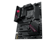 ASUS ROG STRIX B550 - F GAMING WIFI II AMD AM4 MOTHERBOARD - SWIFT PERIPHERALS107142