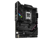 ASUS ROG STRIX B650E - F GAMING WIFI MOTHERBOARD - SWIFT PERIPHERALS1087233