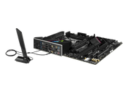 ASUS ROG STRIX B650E - F GAMING WIFI MOTHERBOARD - SWIFT PERIPHERALS1087233