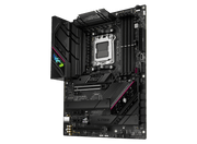 ASUS ROG STRIX B650E - F GAMING WIFI MOTHERBOARD - SWIFT PERIPHERALS1087233