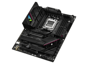 ASUS ROG STRIX B650E - F GAMING WIFI MOTHERBOARD - SWIFT PERIPHERALS1087233