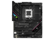ASUS ROG STRIX B650E - F GAMING WIFI MOTHERBOARD - SWIFT PERIPHERALS1087233