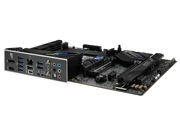 ASUS ROG STRIX B760 - F GAMING WIFI INTEL LGA1700 MOTHERBOARD - SWIFT PERIPHERALS1084368