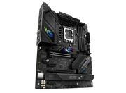 ASUS ROG STRIX B760 - F GAMING WIFI INTEL LGA1700 MOTHERBOARD - SWIFT PERIPHERALS1084368