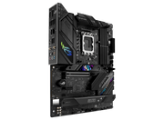 ASUS ROG STRIX B760 - F GAMING WIFI INTEL LGA1700 MOTHERBOARD - SWIFT PERIPHERALS1084368